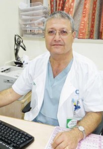 dr-david-207x300